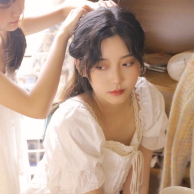 Furry绘画构图指南Furry群