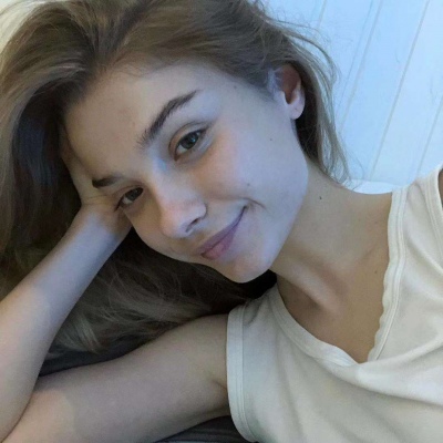 兽设清新风格设计福瑞群