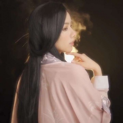 黟县福瑞交流群